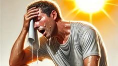 Confagricoltura aderisce a Protocollo emergenza clima