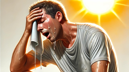 Confagricoltura aderisce a Protocollo emergenza clima