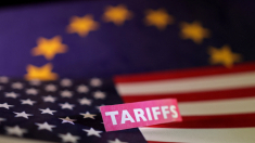 In arrivo la riduzione dei dazi Usa-Ue