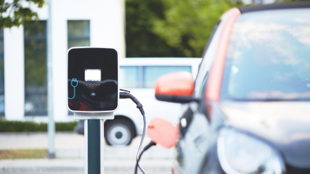 L’inesorabile declino dei veicoli elettrici