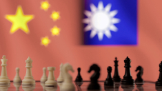 Il regime cinese risponde alle dichiarazioni del presidente filippino Marcos su Taiwan