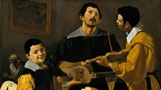 Che cosa rende edificante una canzone