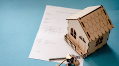 Cresce immobiliare nel 2024 Mutui +7,2 per cento secondo dati Istat