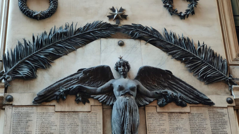 Foto: Camera dei Deputati