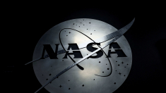 Trump nomina Sean Duffy amministratore ad interim della Nasa