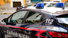 Carabinieri e Intesa firmano protocollo contro le truffe finanziarie
