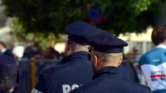 Incontro tra capo della Polizia e direttori agenzie Usa e a Washington