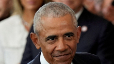 Russiagate: ministero della Giustizia avvierà indagine sull’operato dell’amministrazione Obama