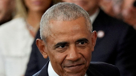 Russiagate: ministero della Giustizia avvierà indagine sull’operato dell’amministrazione Obama