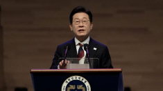 Ambasciatore ucraino: Seul risponda ad alleanza Russia-Corea del Nord fornendoci armi