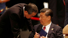 Xi Jinping grande assente al vertice dei leader asiatici a Kuala Lumpur
