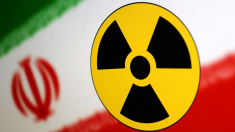 Iran: cosa prevedono le sanzioni “snapback”