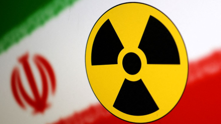 Grossi (Aiea): Iran può arrivare al 90% di uranio arricchito in settimane