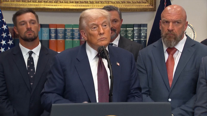 Video: Reuters