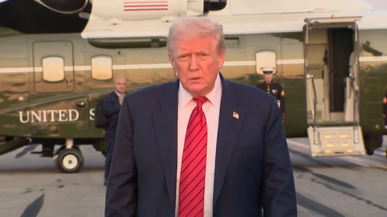Video: Reuters