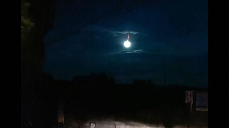 Screenshot da video 