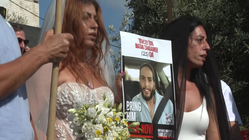 Screenshot da video 