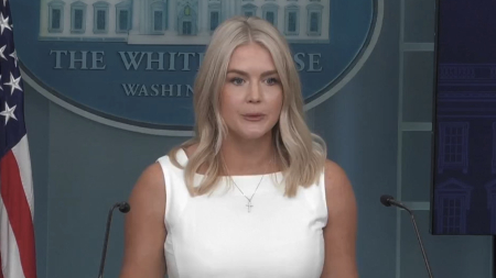 Gli Stati Uniti contribuiranno a coordinare le garanzie di sicurezza per l’Ucraina