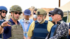 Hamas ostenta apertura ma (anche) l’America non si fida