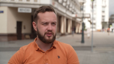 I russi sono realisti sulla pace dopo i colloqui tra Trump e Zelensky