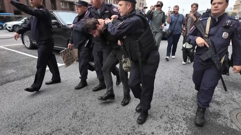 Screenshot da video 