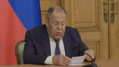 La Russia è interessata a ulteriori progetti energetici congiunti con l’India