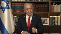 Netanyahu: maggiore determinazione a liberare gli ostaggi e eliminare Hamas