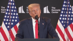 Trump: ottimo incontro con Putin Il prossimo con Zelensky
