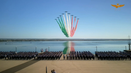 Siulm: gravi ritardi attuazione contratto 2024
