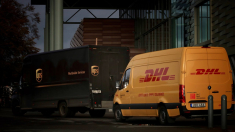 Cresce l’e-commerce in Italia