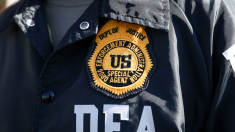 Il capo della Dea nominato commissario speciale per l’ordine pubblico di Washington