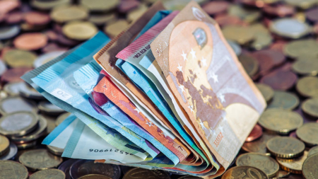 Cgia: la Pa nel 2024 non ha pagato 8 miliardi a propri fornitori