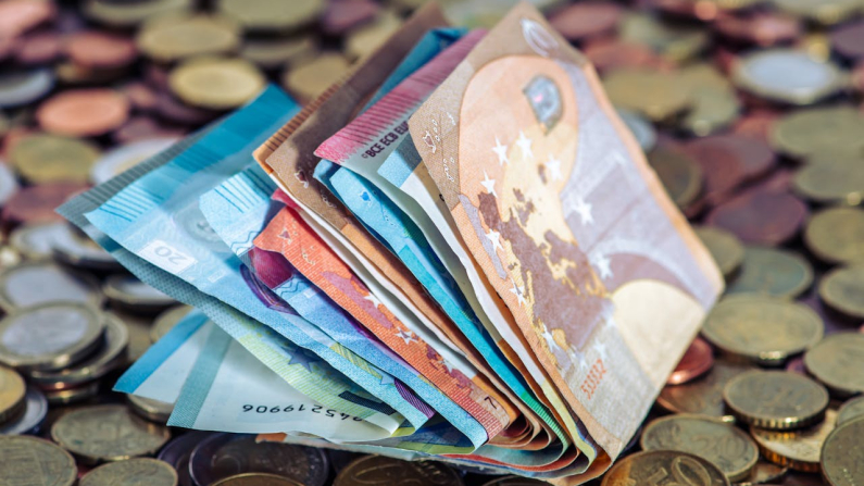 Immagine di Willfried Wende via Pexels