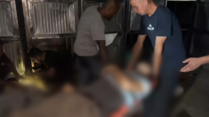 Israele: ucciso giornalista di Al Jazeera