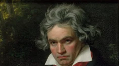 Beethoven e la libertà