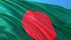 Malesia-Bangladesh: firmati otto documenti di cooperazione