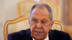 Lavrov: Putin pronto a incontrare Zelensky ma con condizioni