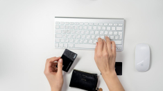 Abi: persone e tecnologie guidano l’evoluzione dei contact center