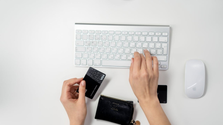 Abi: persone e tecnologie guidano l’evoluzione dei contact center