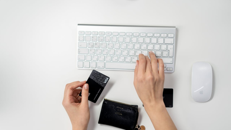 Immagine di cottonbro studio via Pexels