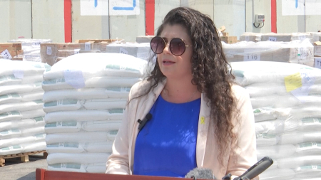 Il piano di Israele per l’amministrazione civile a Gaza dopo la guerra