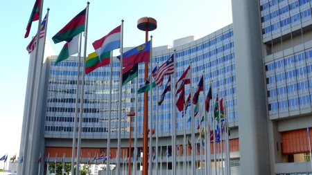 Il Consiglio di sicurezza dell’Onu si riunirà sul piano israeliano per occupare Gaza