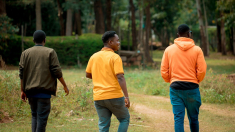 Meeting Rimini: formazione e impresa al centro del nuovo paradigma di cooperazione in Africa