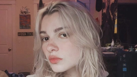 Trump: pena di morte «all’animale» che ha ucciso Iryna Zarutsk