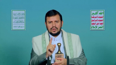 Leader Houthi promette nuovi attacchi contro Israele dopo l’uccisione del premier