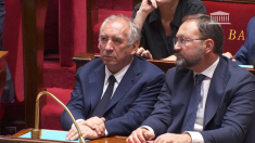 Il parlamento francese sfiducia il governo Bayrou Macron costretto a cercare il quinto premier in meno di due anni