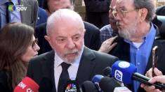 Il presidente brasiliano Lula si aspetta un verdetto equo per Bolsonaro
