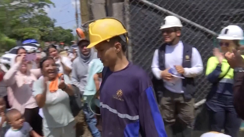 Screenshot da video 