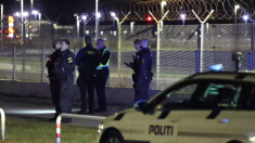 Droni nei cieli di Copenaghen Chiuso l’aeroporto e decine i voli dirottati