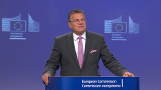 L’Ue e l’accordo accordo commerciale con il Mercosur